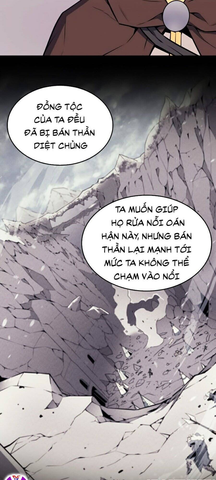 Chương 86