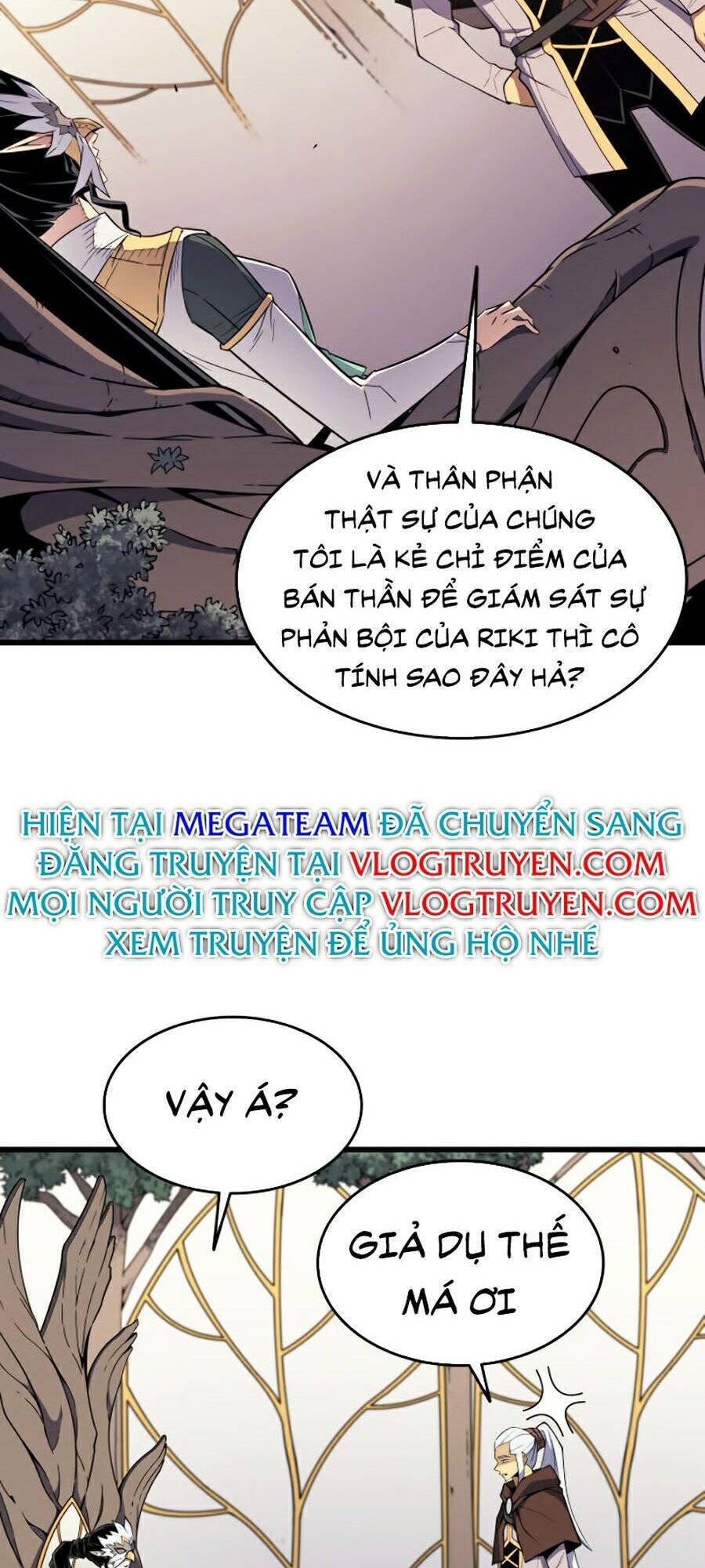 Chương 86
