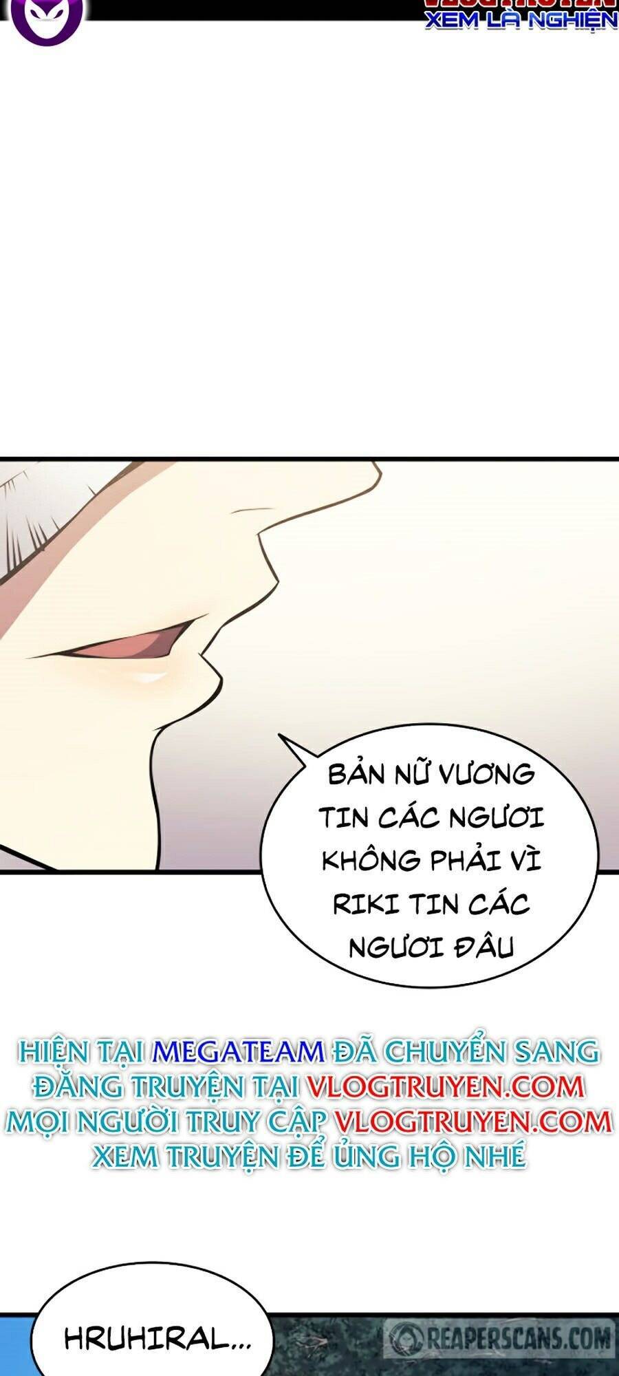 Chương 86