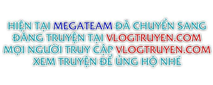 Chương 86