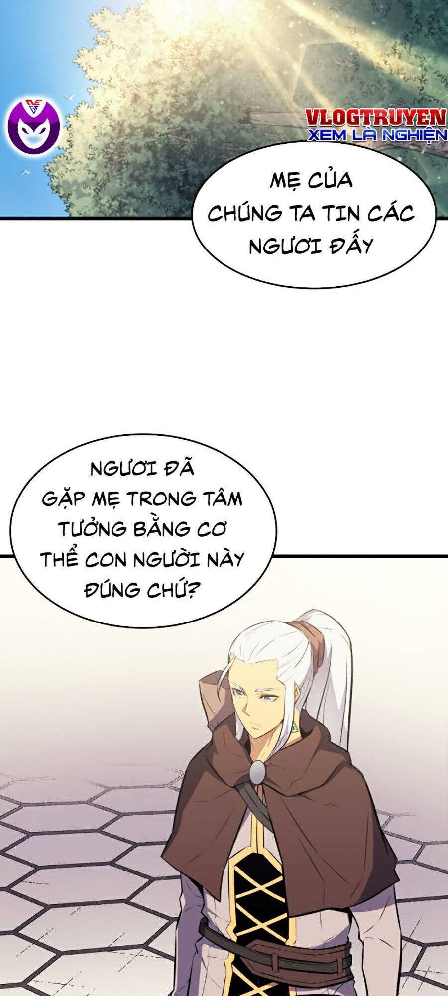 Chương 86