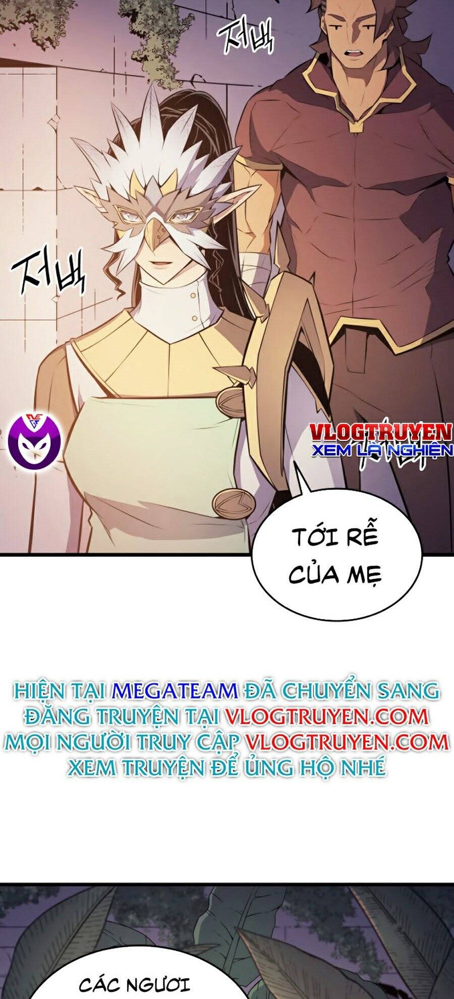 Chương 86