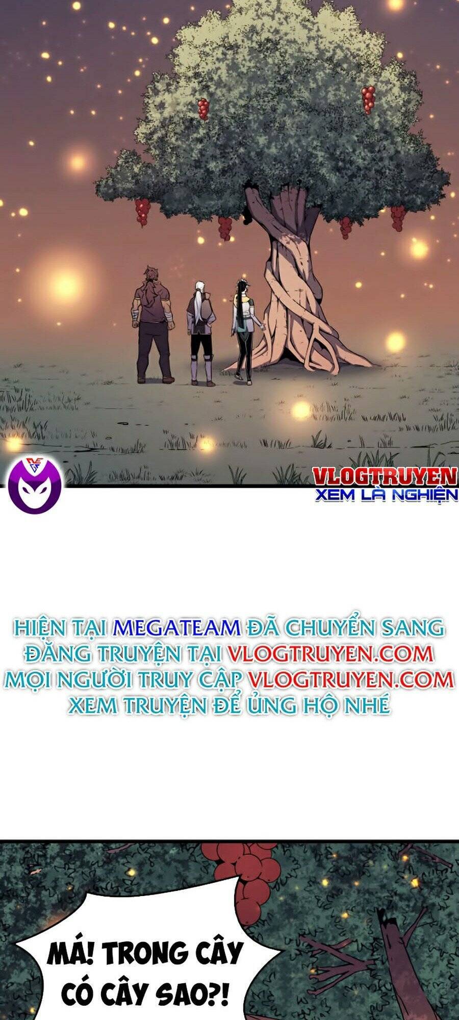 Chương 86