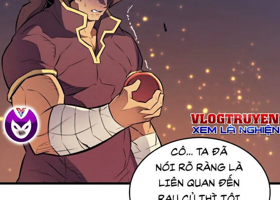 Chương 86