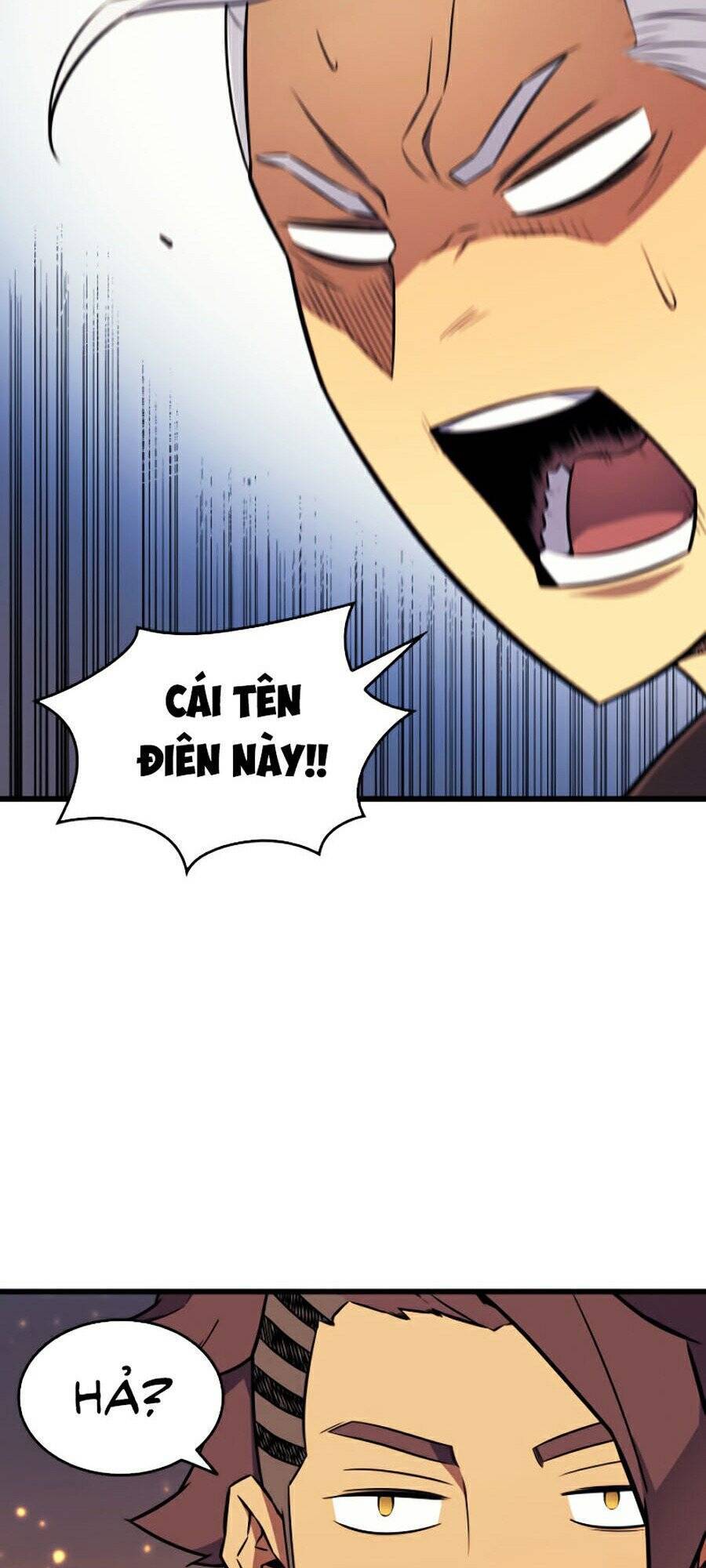 Chương 86