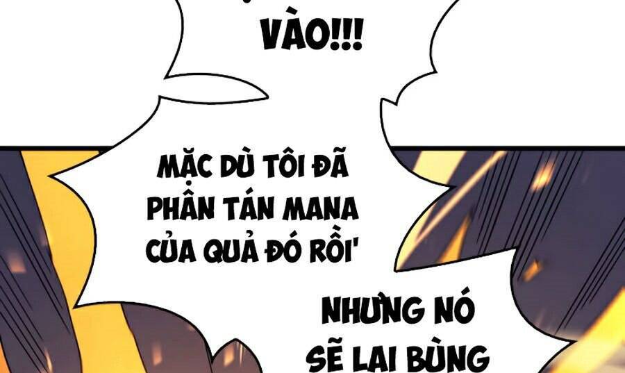 Chương 86