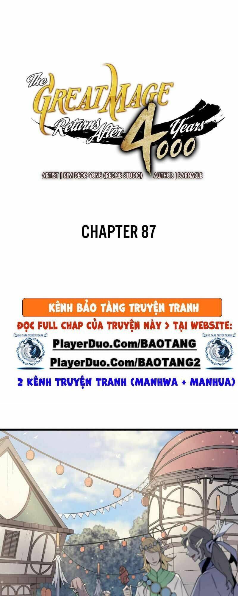 Chương 87