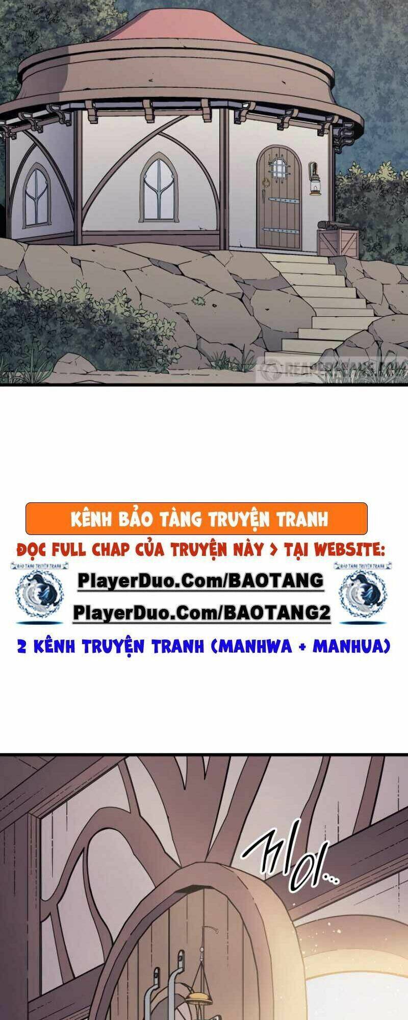 Chương 87