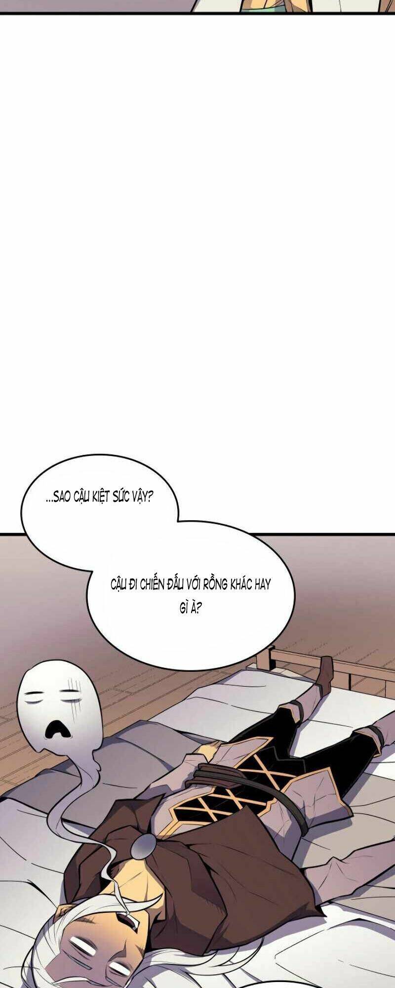 Chương 87