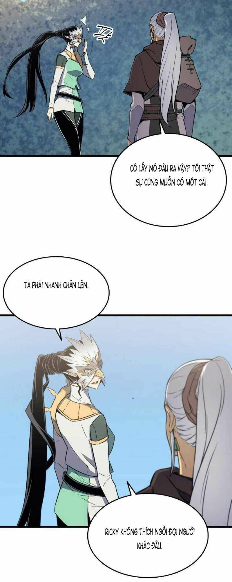 Chương 87