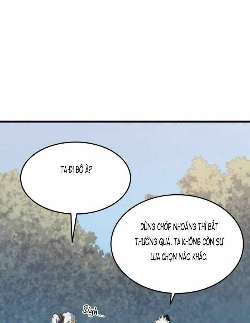 Chương 87