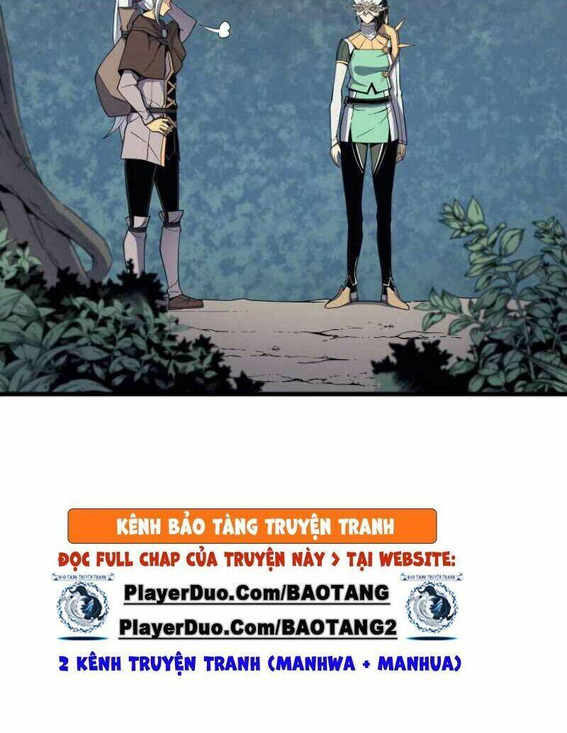 Chương 87