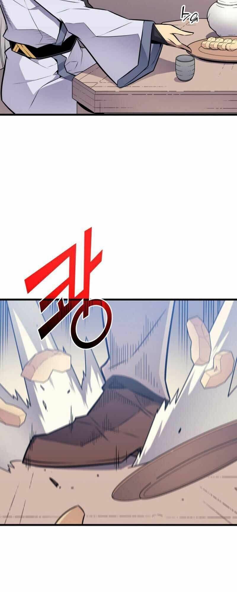 Chương 87
