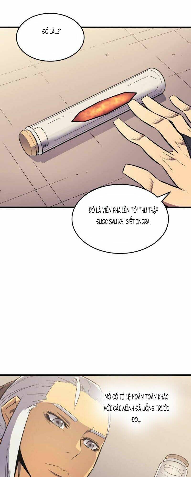 Chương 87