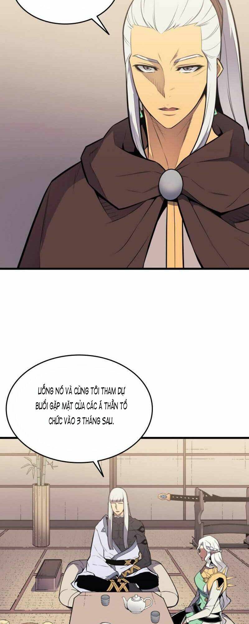 Chương 87