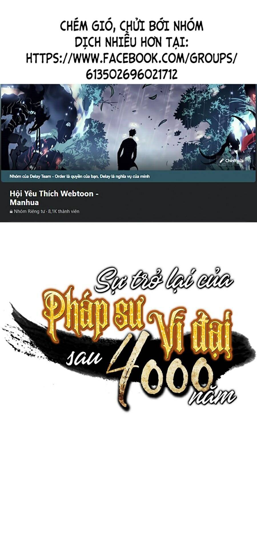 Chương 88
