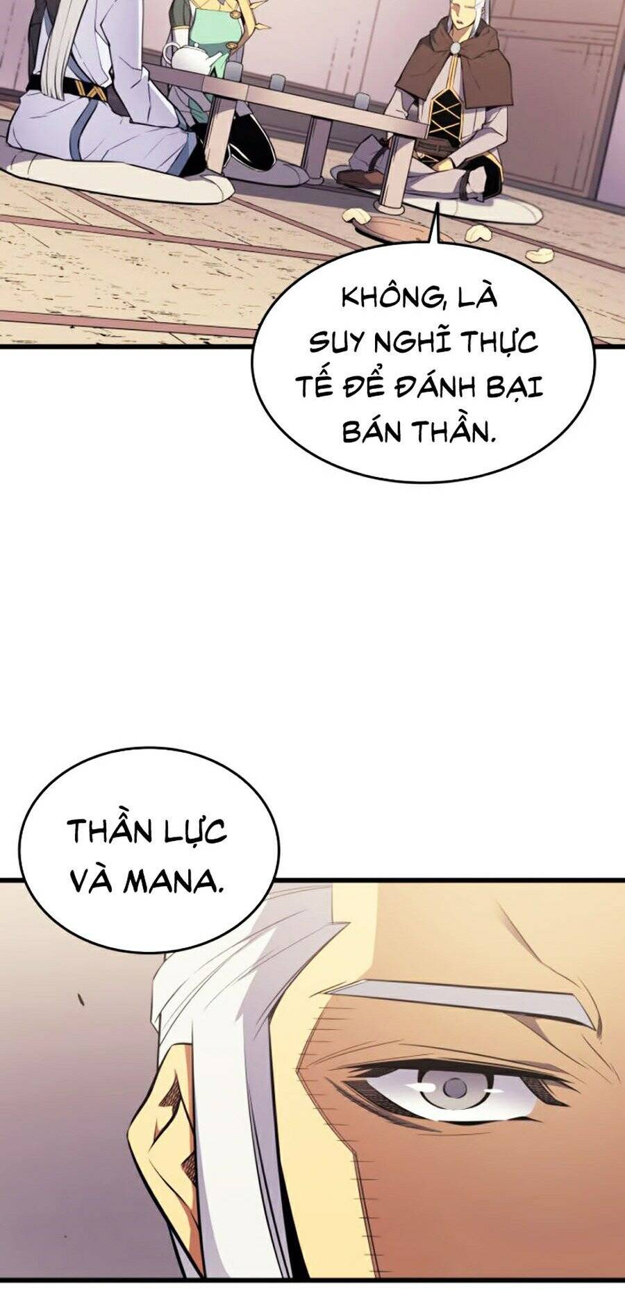 Chương 88