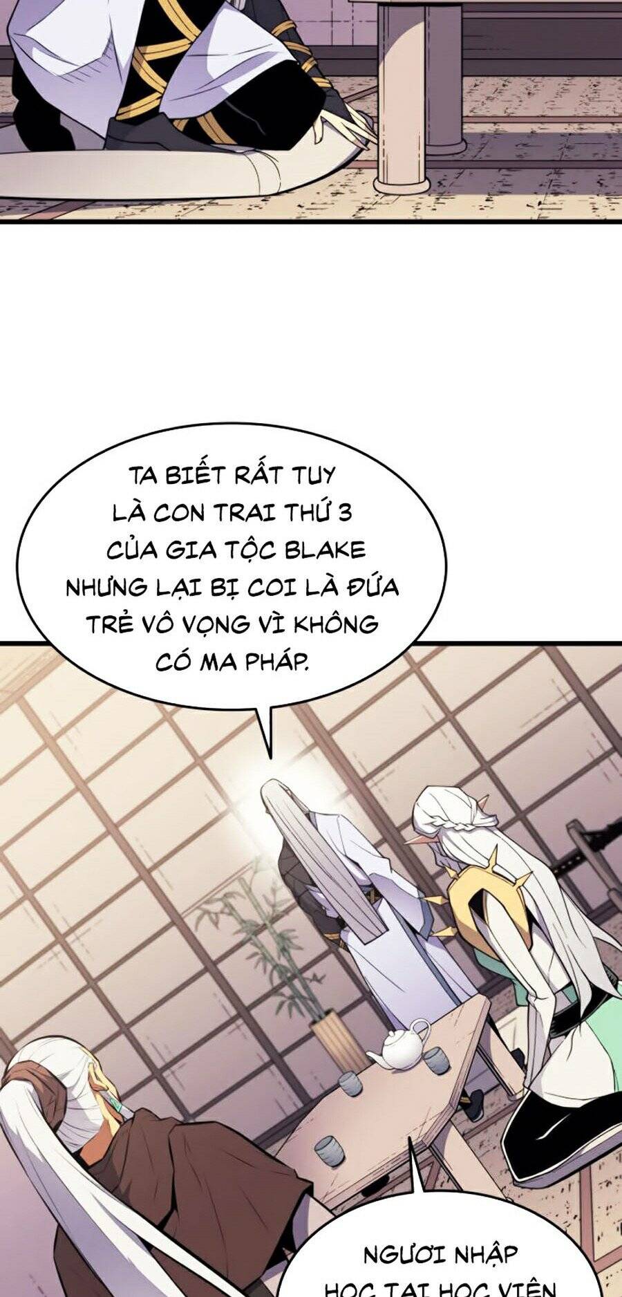 Chương 88