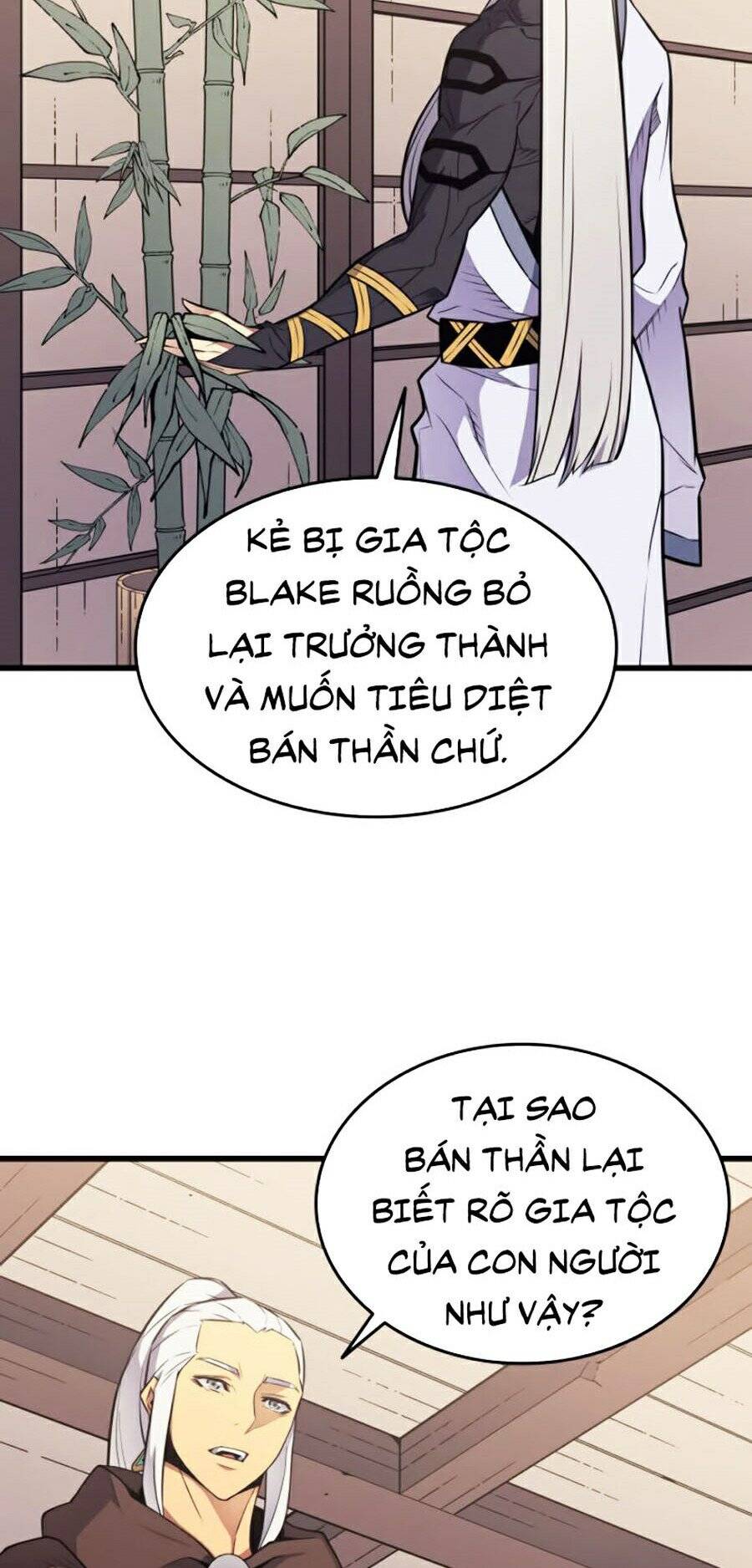 Chương 88