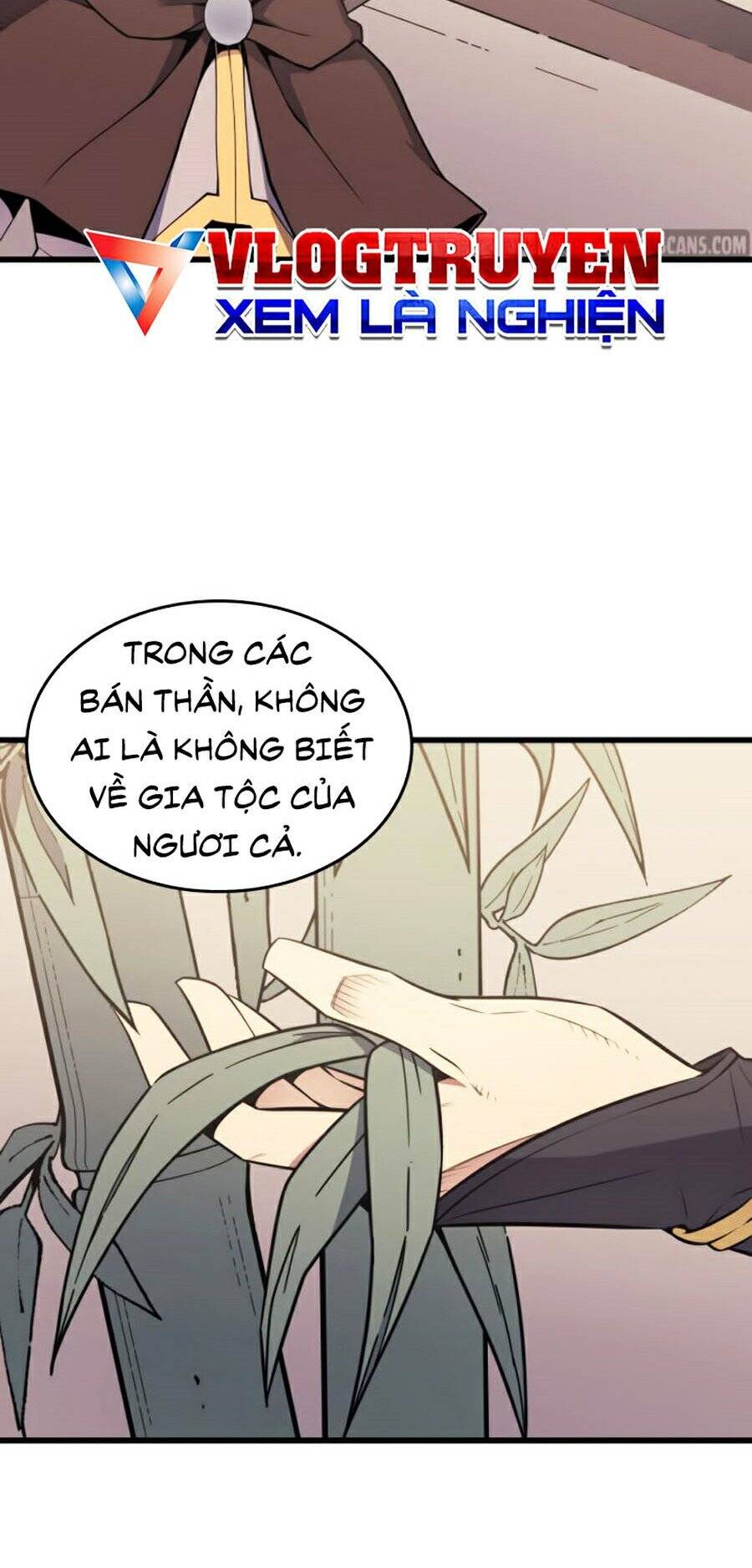 Chương 88