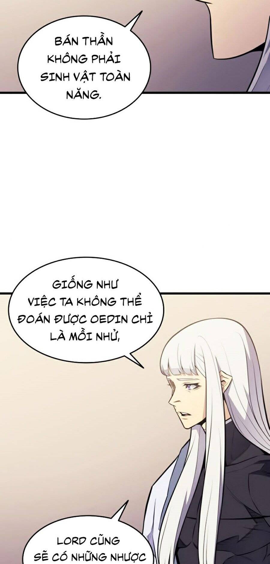 Chương 88