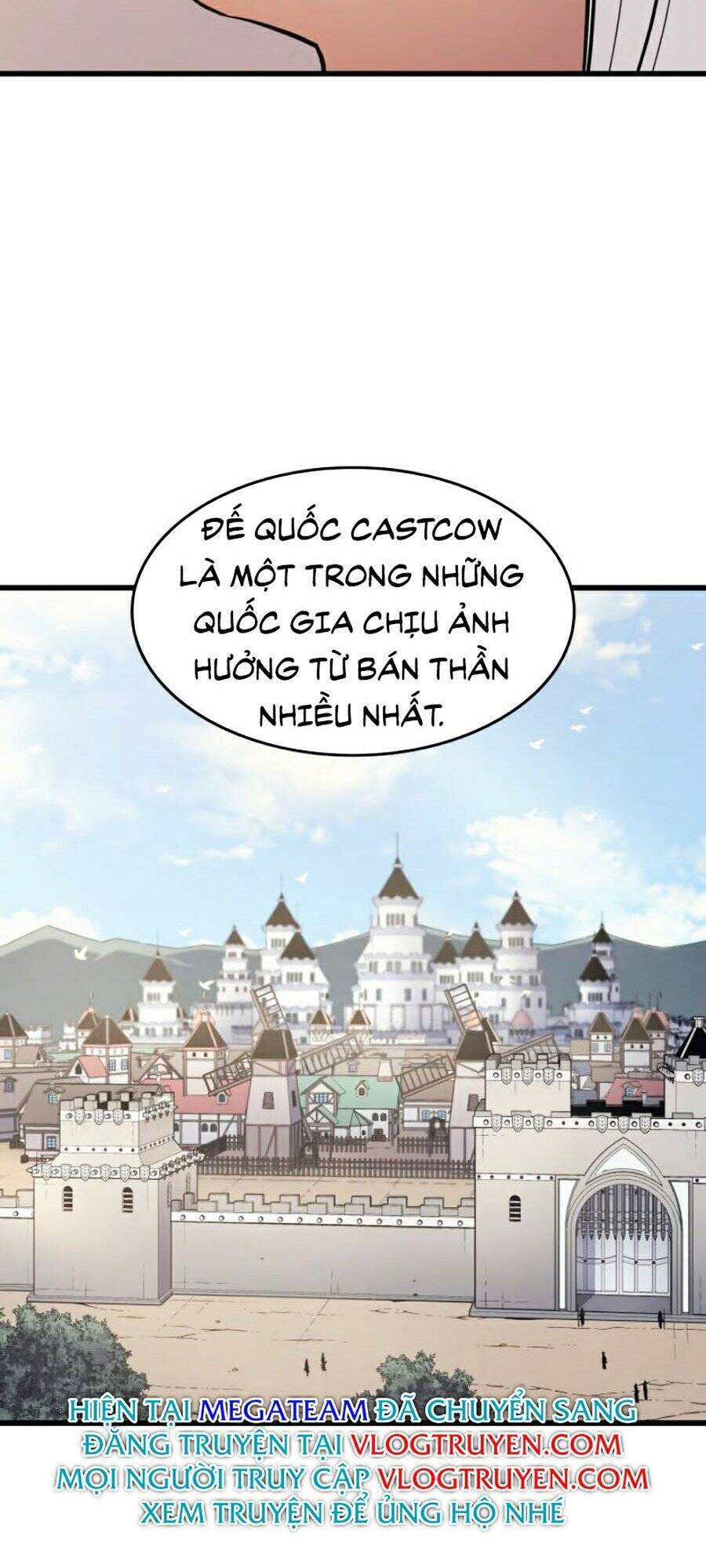 Chương 88