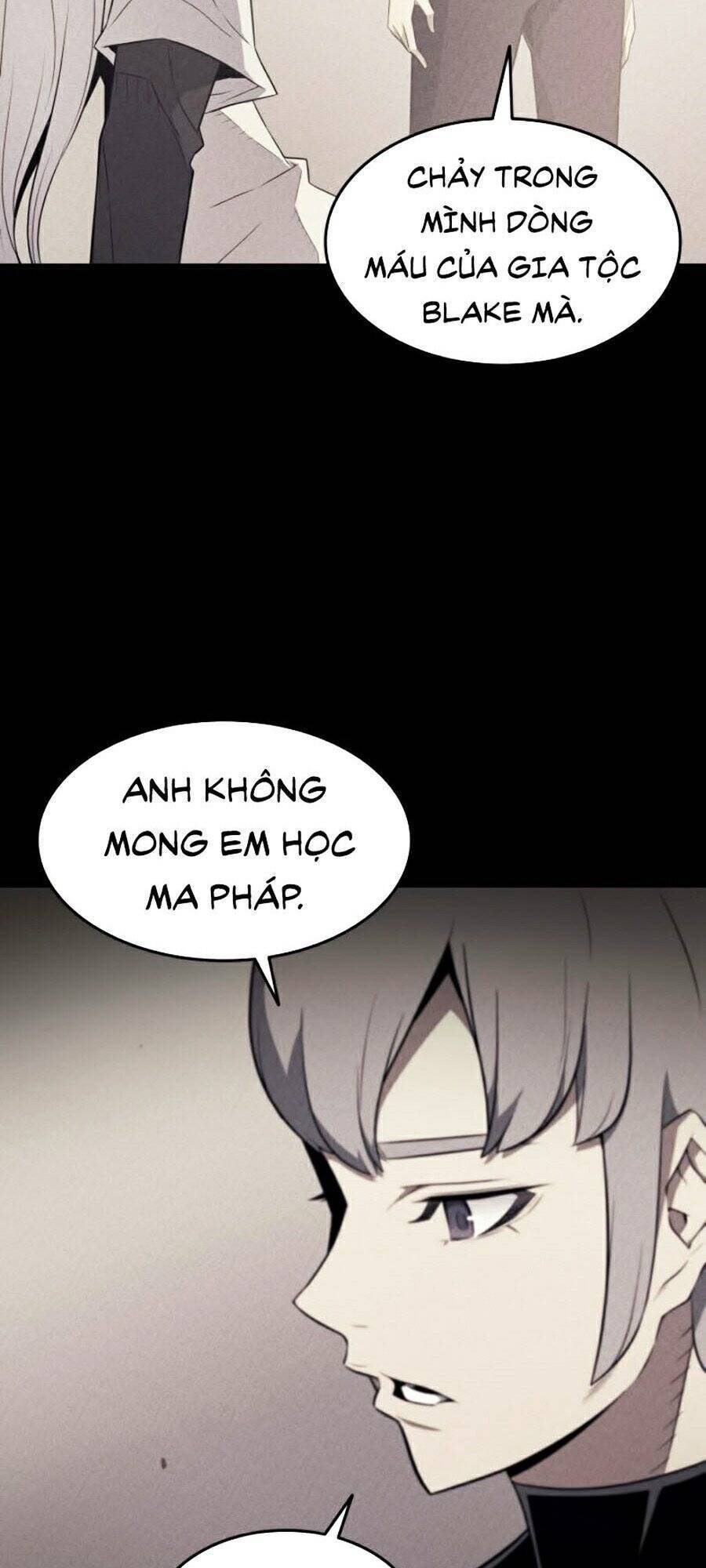 Chương 88