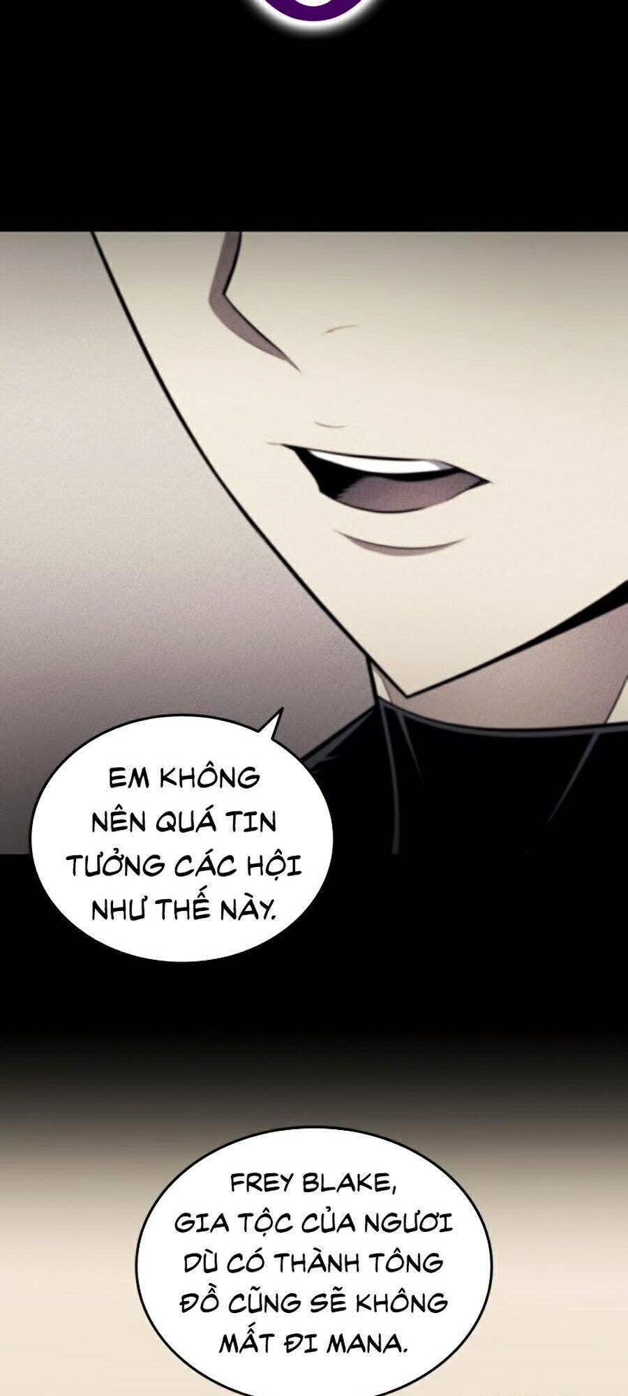 Chương 88