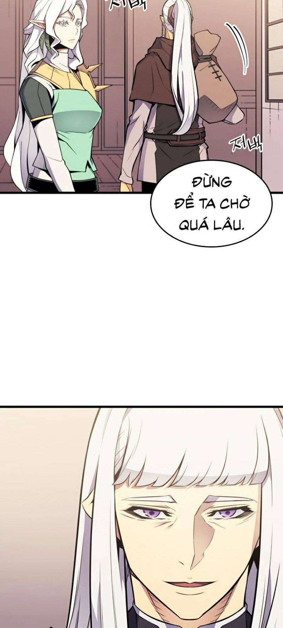 Chương 88