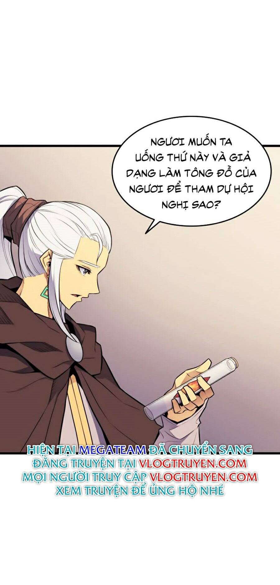 Chương 88