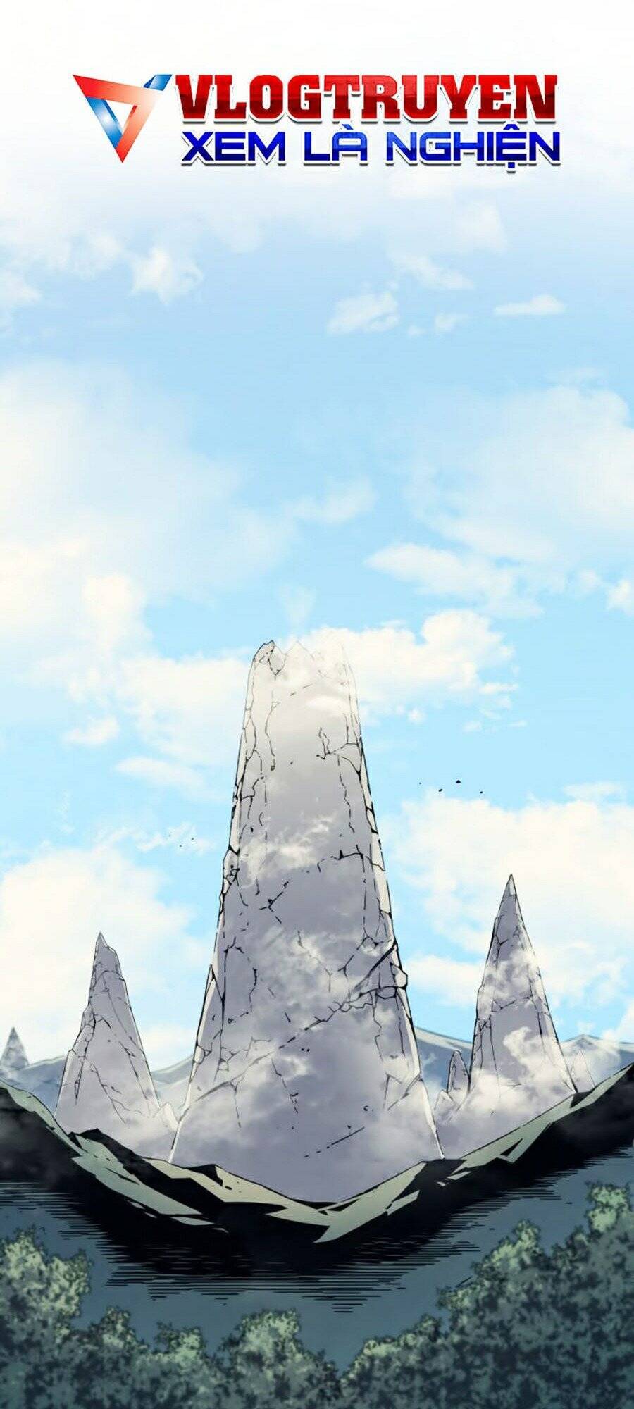 Chương 88