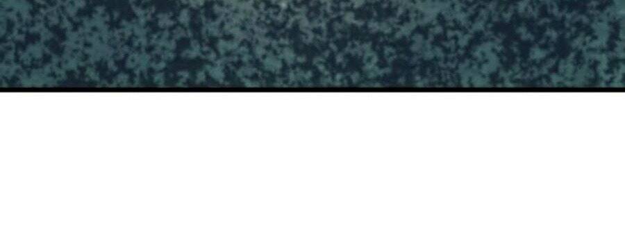 Chương 88