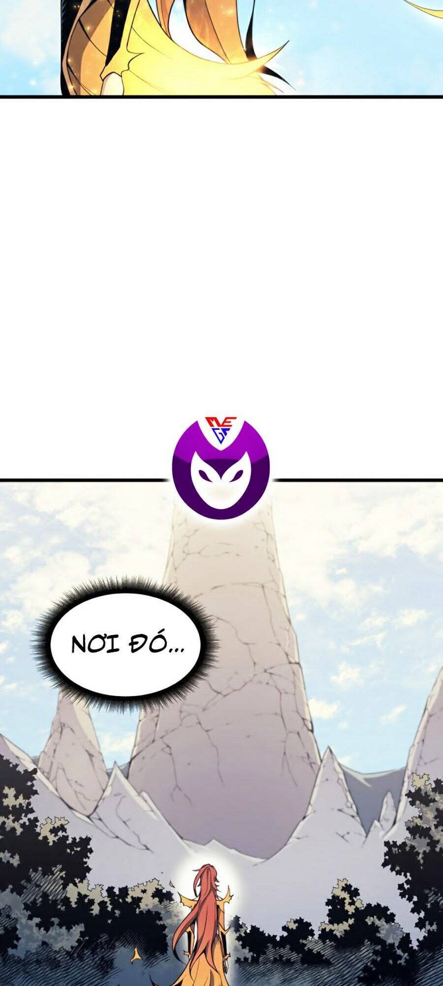 Chương 88