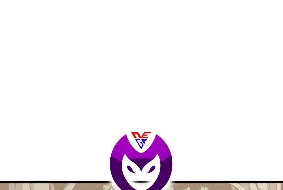 Chương 88