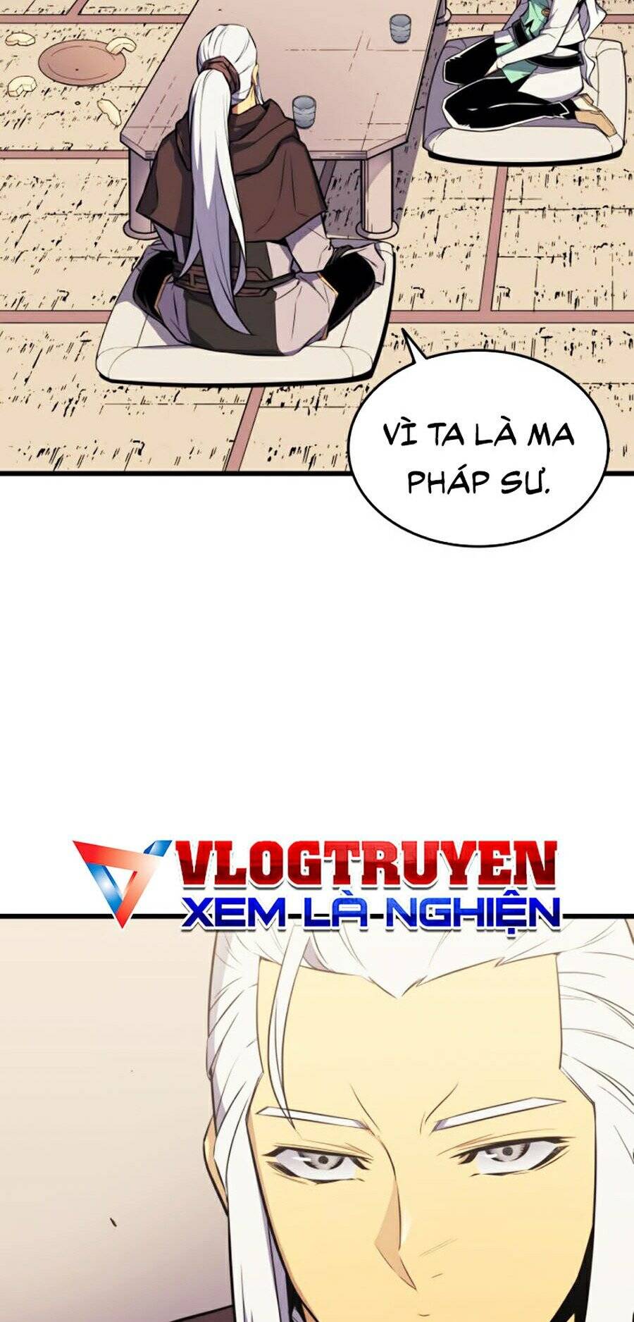 Chương 88
