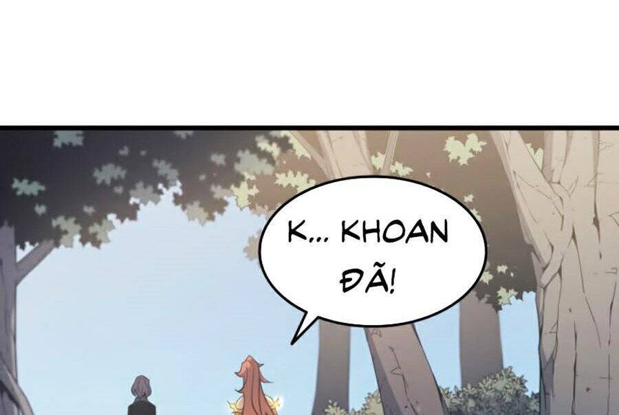 Chương 88
