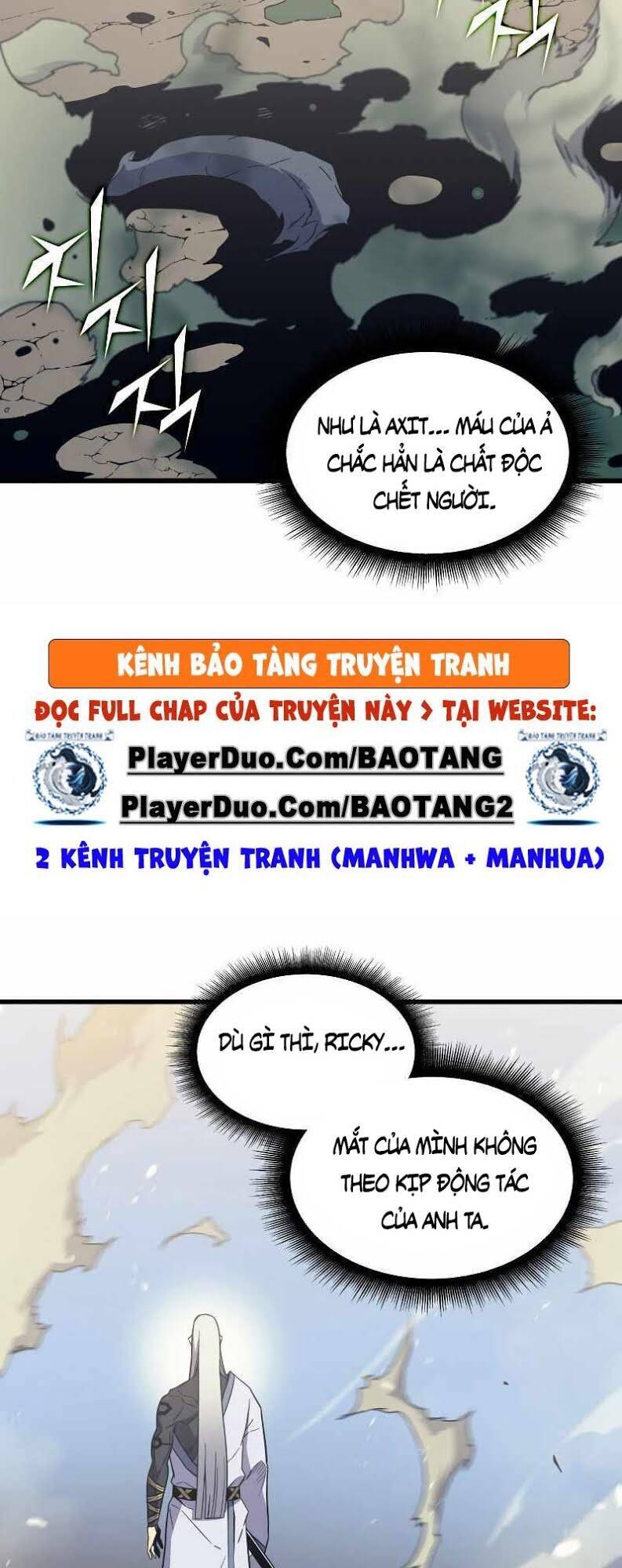 Chương 90