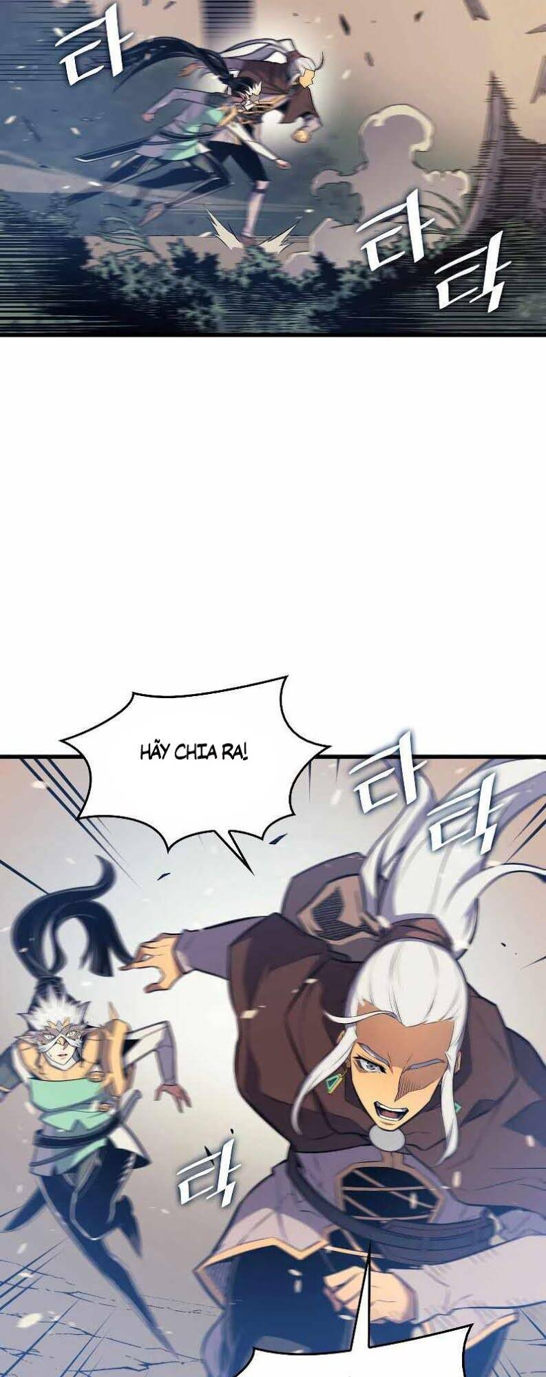 Chương 90