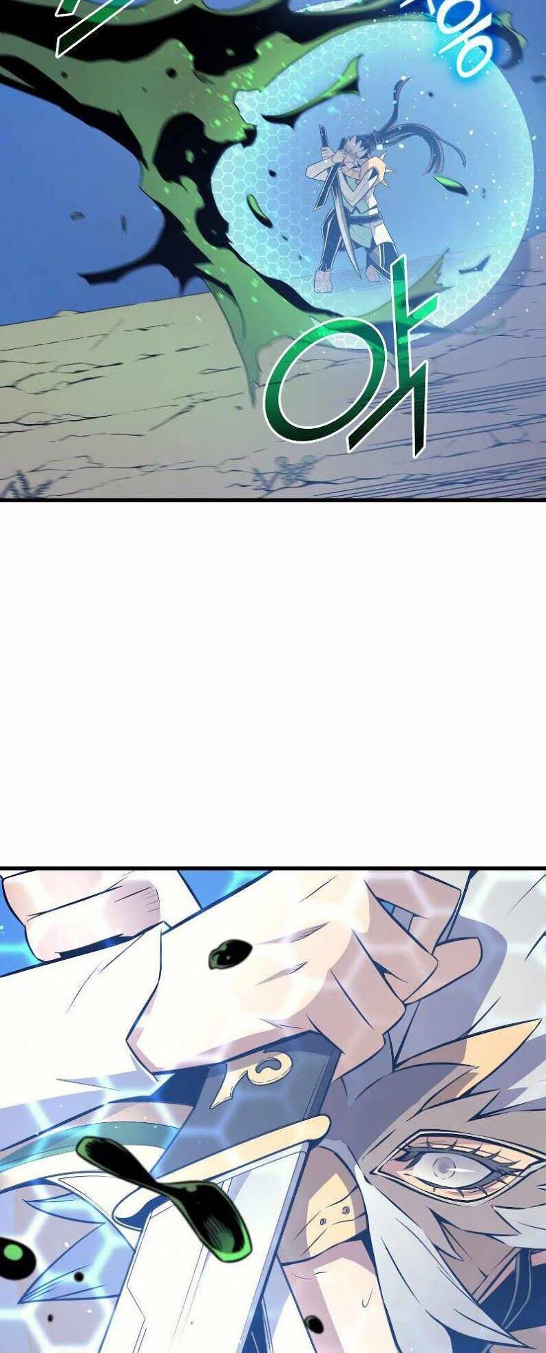Chương 90