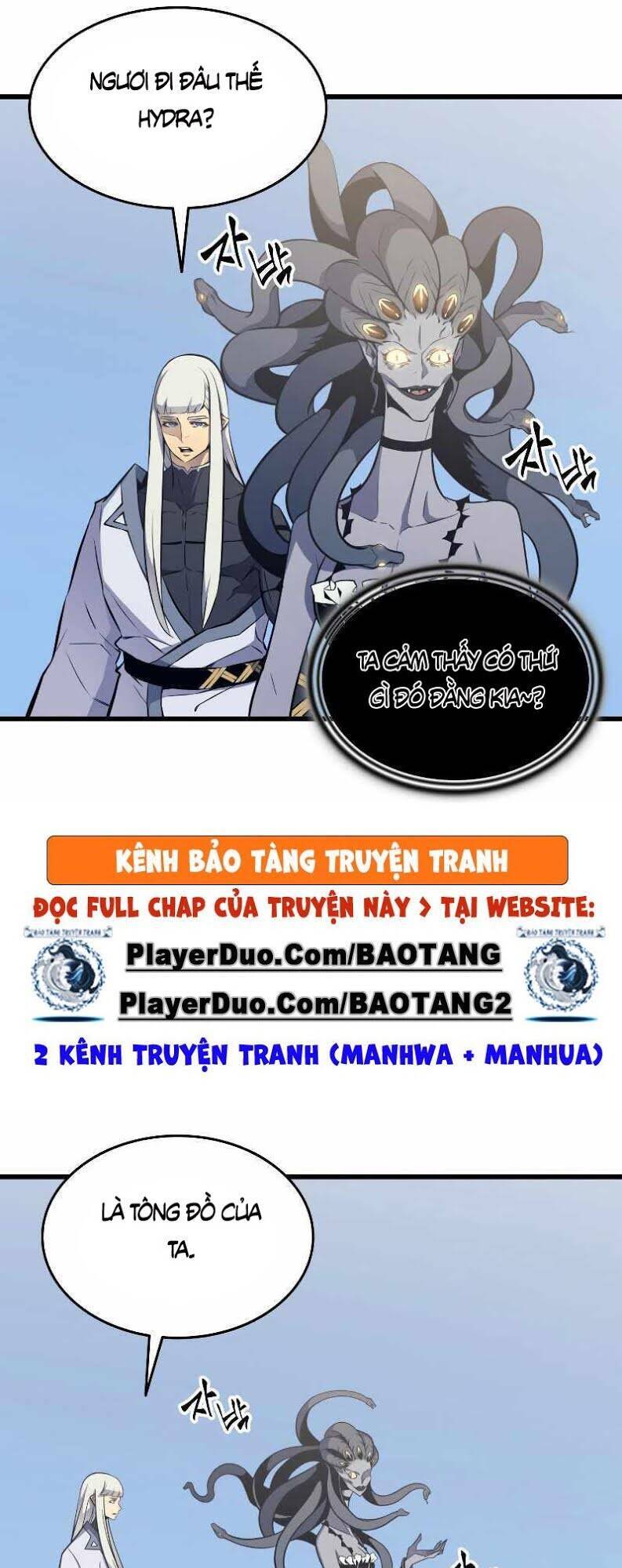 Chương 90