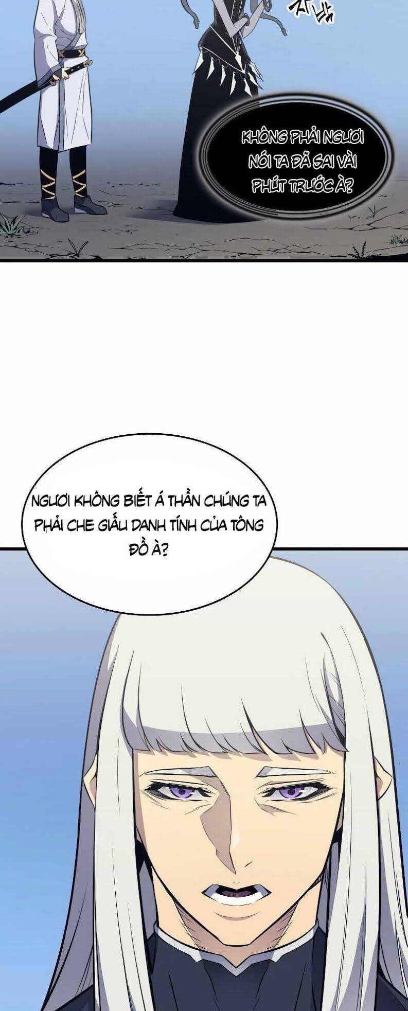 Chương 90