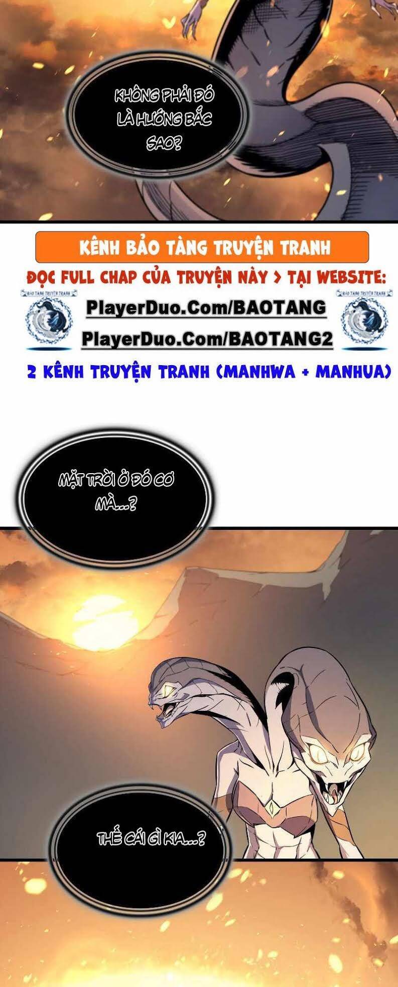 Chương 90