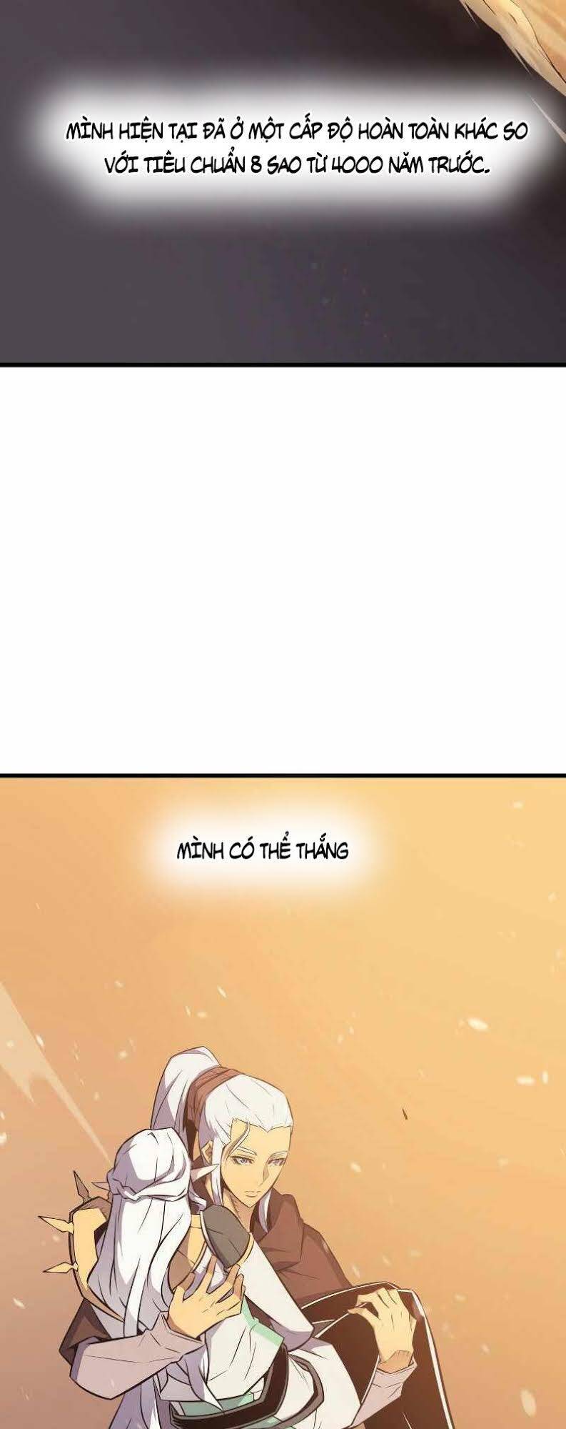 Chương 90