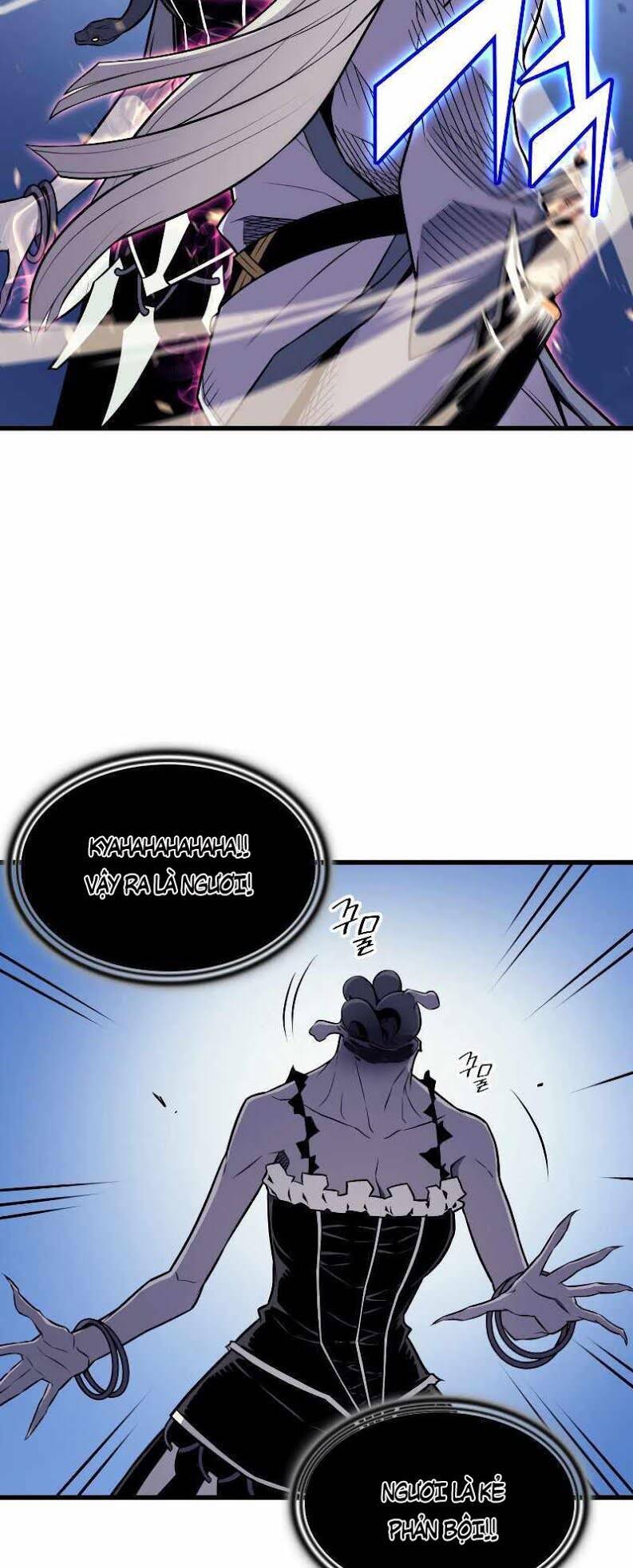 Chương 90