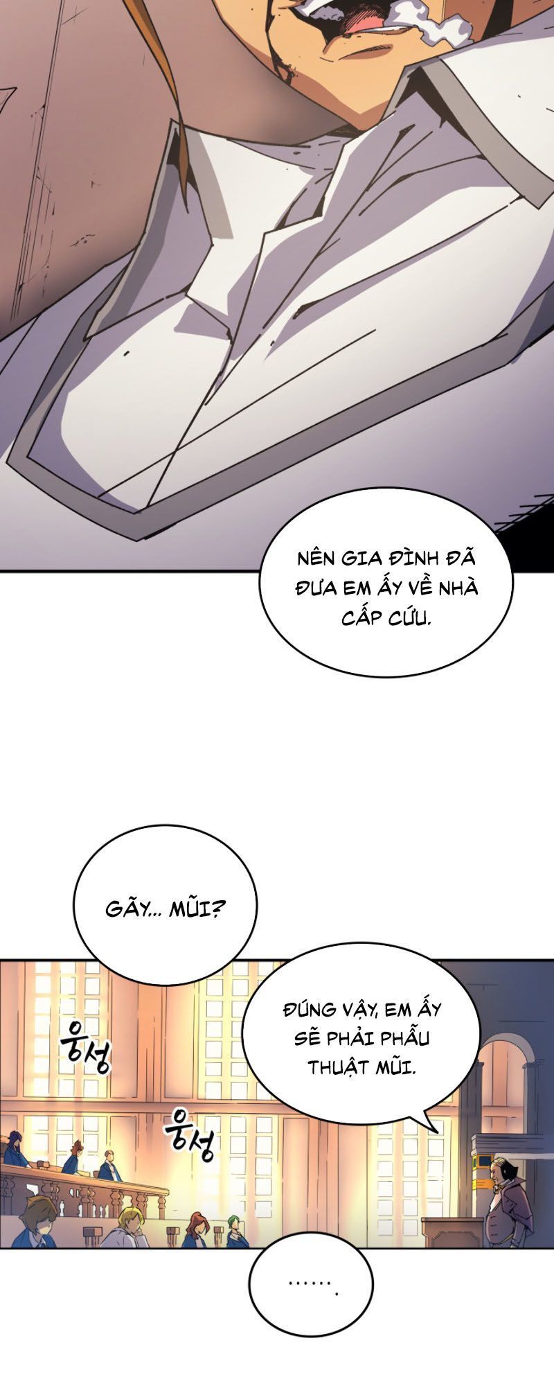 Chương 10