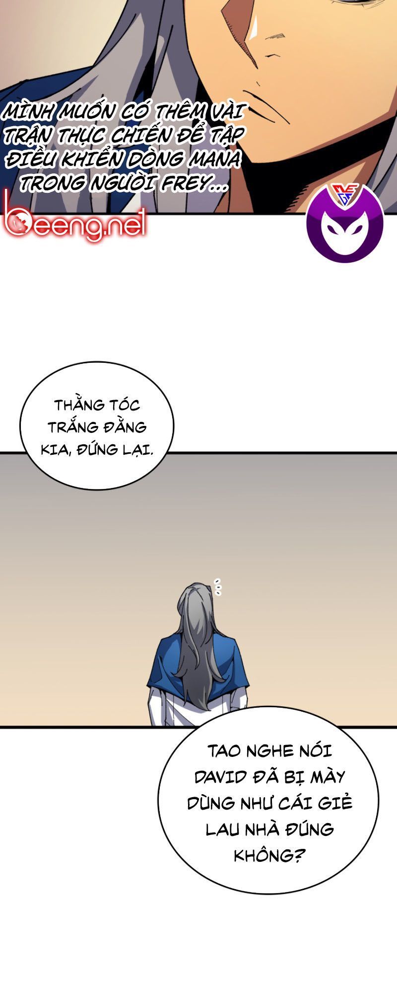 Chương 10