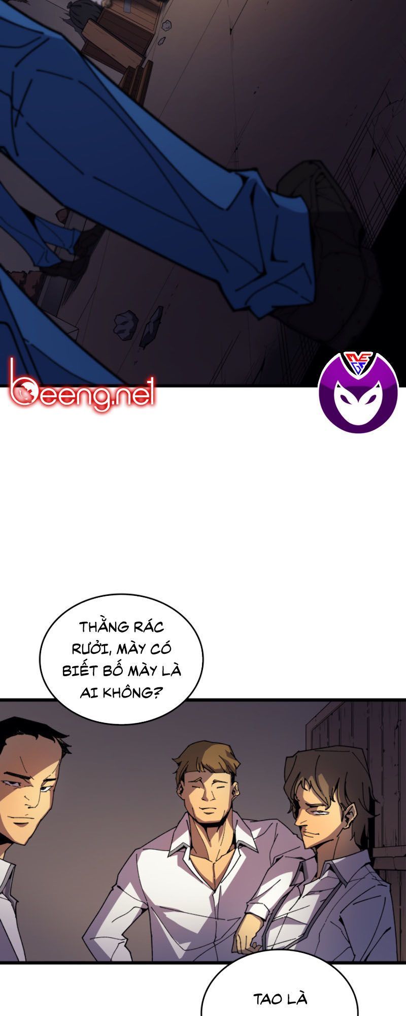 Chương 10