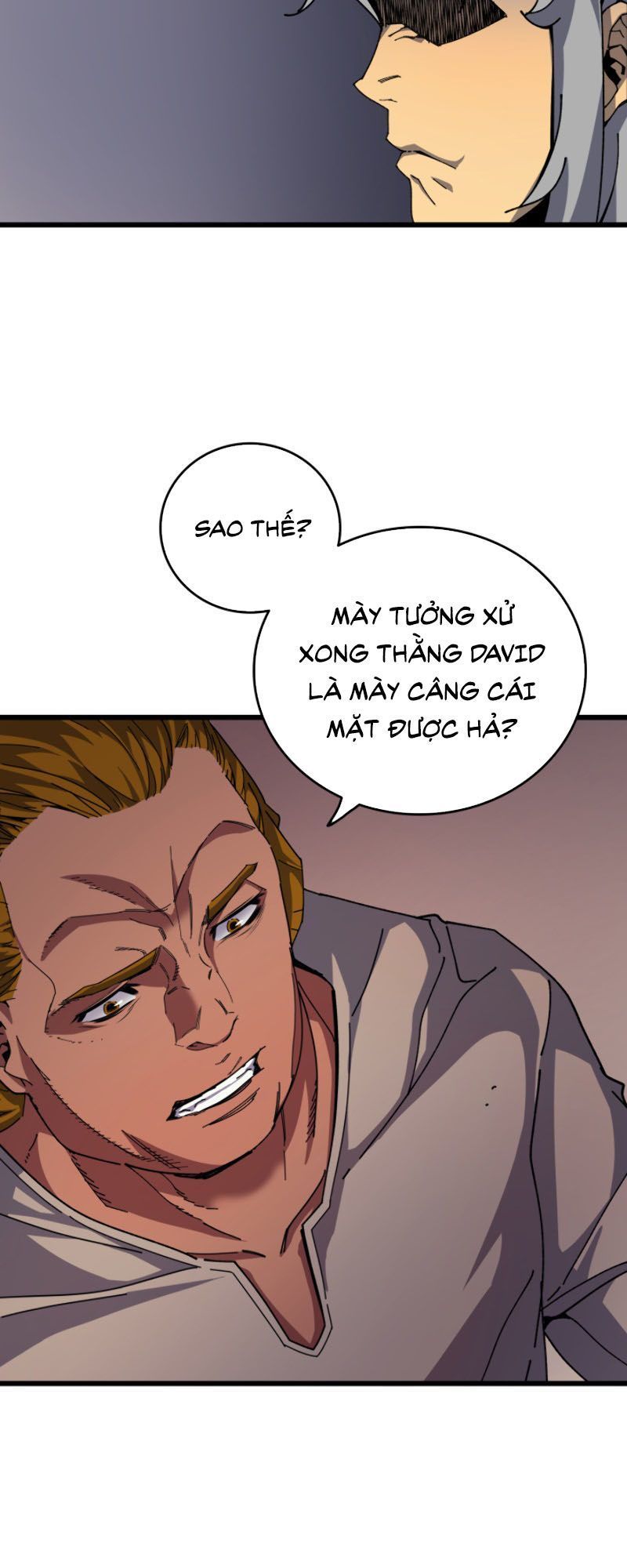 Chương 10