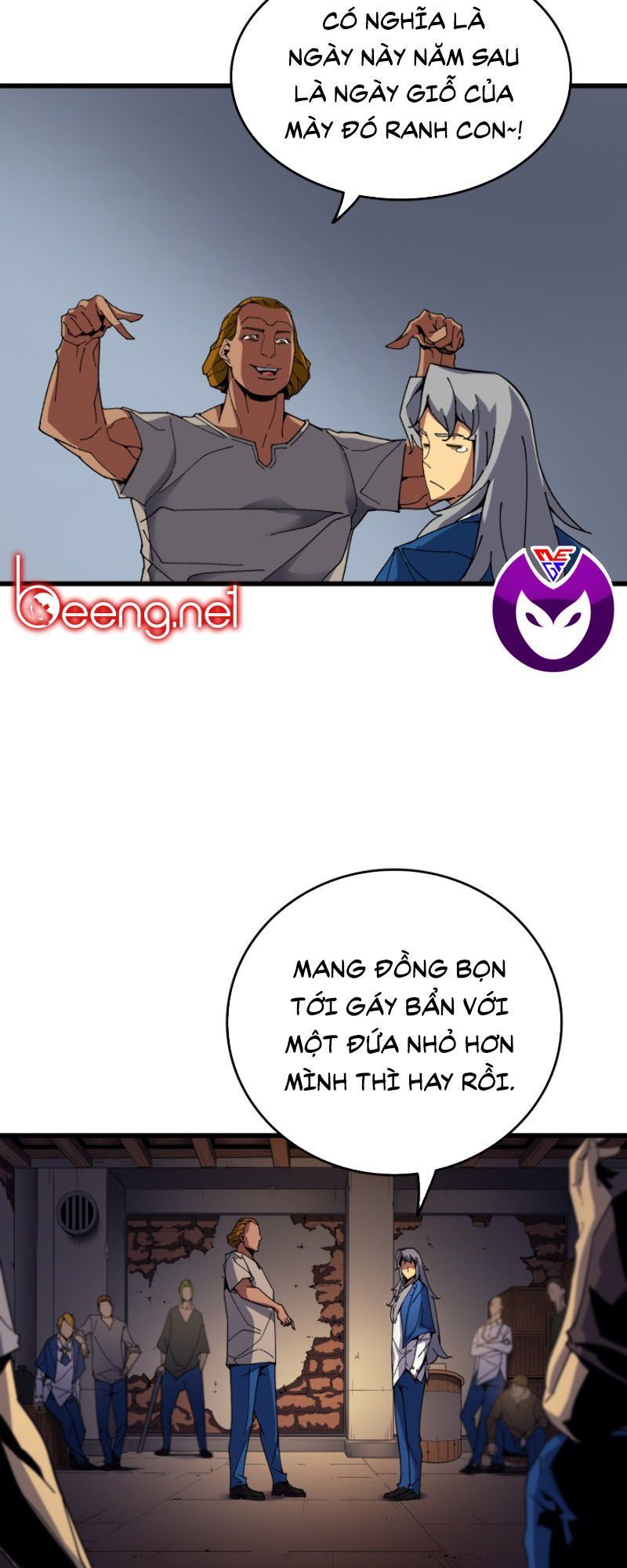 Chương 10