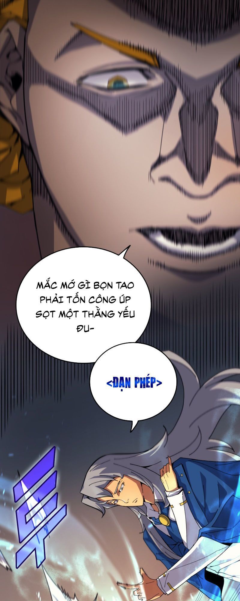 Chương 10